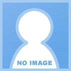 secsuivorgue